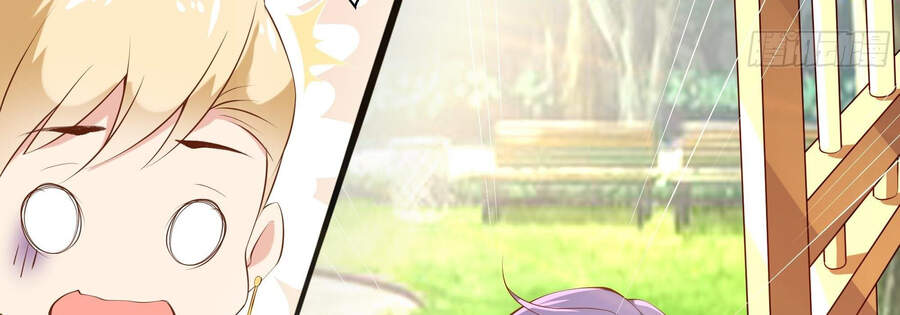 Ba Tôi Là Chiến Thần Chapter 12 - 13