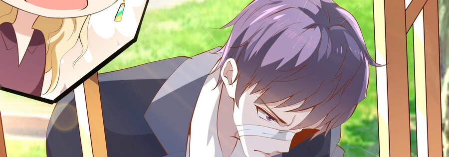 Ba Tôi Là Chiến Thần Chapter 12 - 14