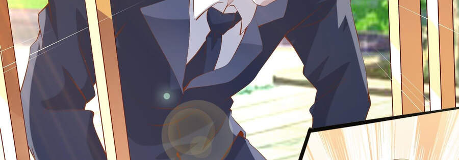 Ba Tôi Là Chiến Thần Chapter 12 - 15