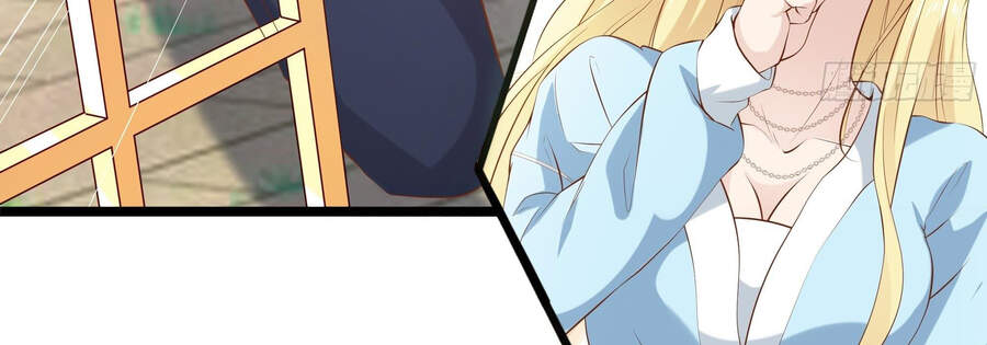 Ba Tôi Là Chiến Thần Chapter 12 - 17