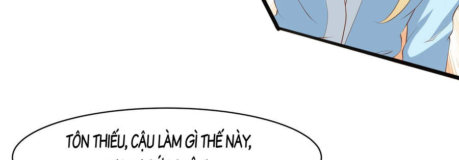 Ba Tôi Là Chiến Thần Chapter 12 - 18