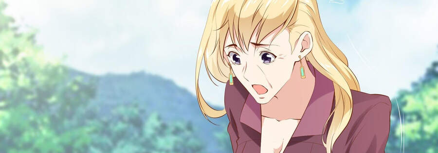 Ba Tôi Là Chiến Thần Chapter 12 - 20