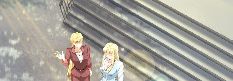 Ba Tôi Là Chiến Thần Chapter 12 - 3