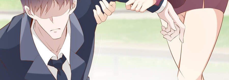 Ba Tôi Là Chiến Thần Chapter 12 - 22