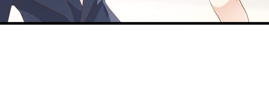 Ba Tôi Là Chiến Thần Chapter 12 - 23