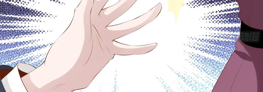 Ba Tôi Là Chiến Thần Chapter 12 - 25