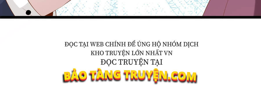 Ba Tôi Là Chiến Thần Chapter 12 - 26
