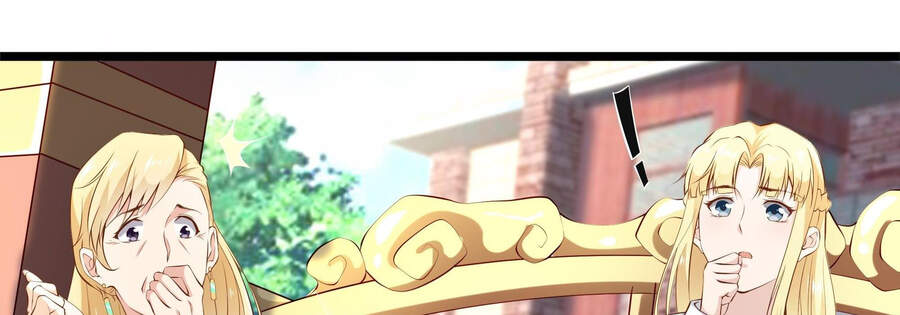 Ba Tôi Là Chiến Thần Chapter 12 - 27