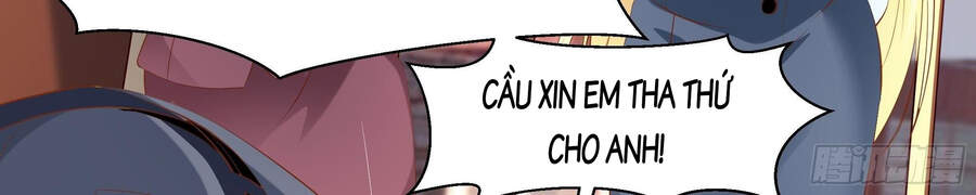 Ba Tôi Là Chiến Thần Chapter 12 - 29
