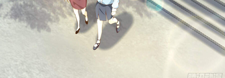 Ba Tôi Là Chiến Thần Chapter 12 - 4