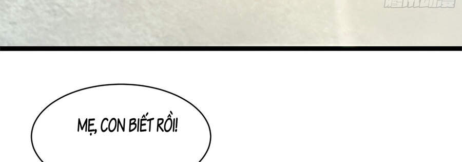 Ba Tôi Là Chiến Thần Chapter 12 - 5