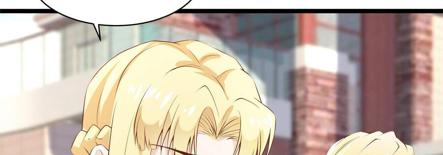 Ba Tôi Là Chiến Thần Chapter 12 - 6