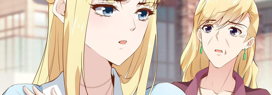 Ba Tôi Là Chiến Thần Chapter 12 - 7