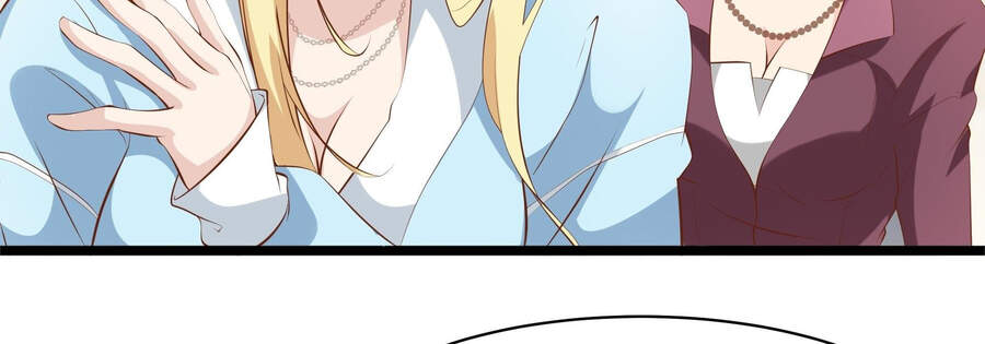 Ba Tôi Là Chiến Thần Chapter 12 - 8