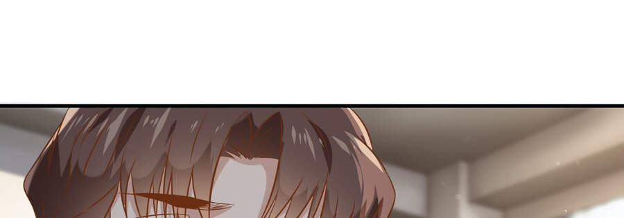 Ba Tôi Là Chiến Thần Chapter 13 - 11