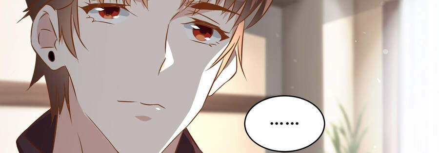 Ba Tôi Là Chiến Thần Chapter 13 - 12