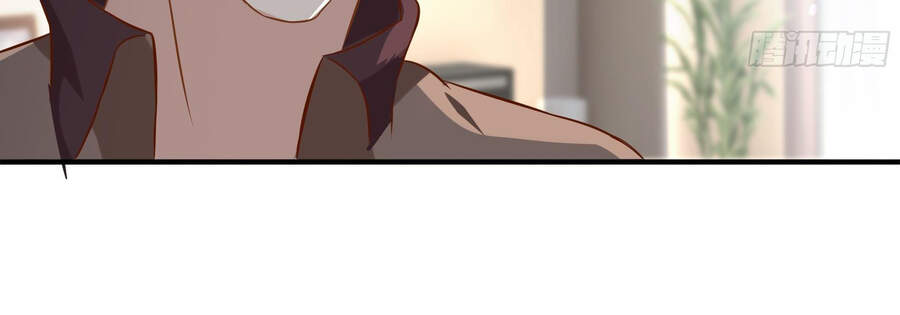 Ba Tôi Là Chiến Thần Chapter 13 - 13