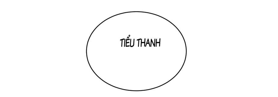 Ba Tôi Là Chiến Thần Chapter 13 - 14