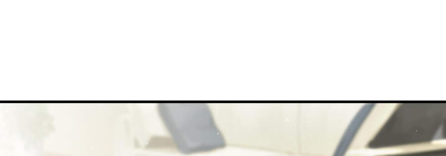 Ba Tôi Là Chiến Thần Chapter 13 - 15