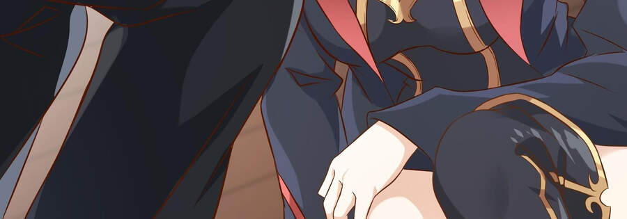 Ba Tôi Là Chiến Thần Chapter 13 - 18