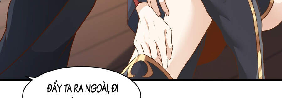 Ba Tôi Là Chiến Thần Chapter 13 - 19