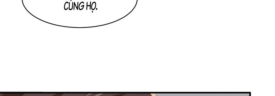 Ba Tôi Là Chiến Thần Chapter 13 - 20