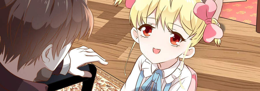 Ba Tôi Là Chiến Thần Chapter 13 - 3