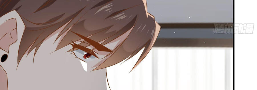 Ba Tôi Là Chiến Thần Chapter 13 - 21