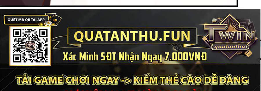 Ba Tôi Là Chiến Thần Chapter 13 - 23