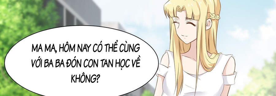 Ba Tôi Là Chiến Thần Chapter 13 - 26