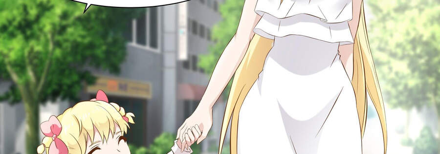 Ba Tôi Là Chiến Thần Chapter 13 - 27