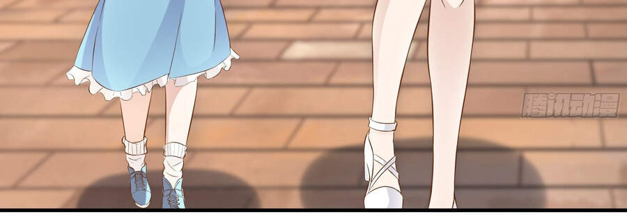 Ba Tôi Là Chiến Thần Chapter 13 - 29