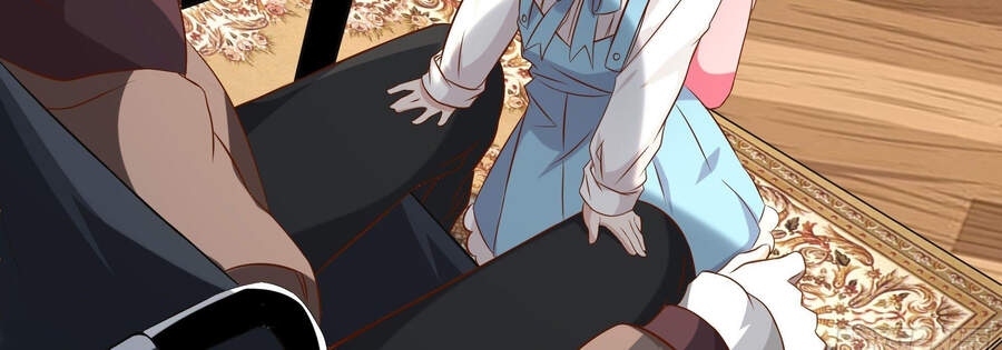 Ba Tôi Là Chiến Thần Chapter 13 - 4