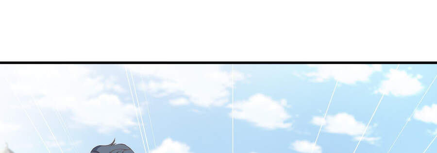 Ba Tôi Là Chiến Thần Chapter 13 - 31