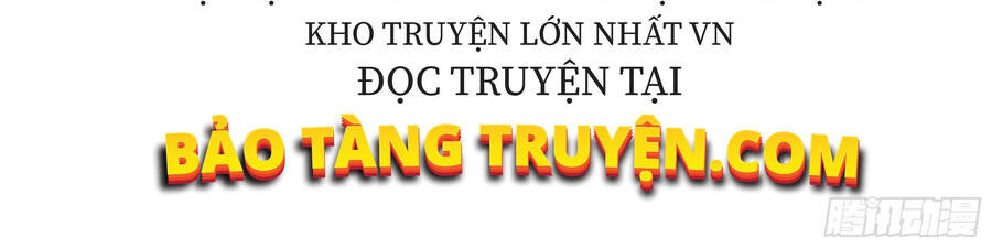 Ba Tôi Là Chiến Thần Chapter 13 - 36