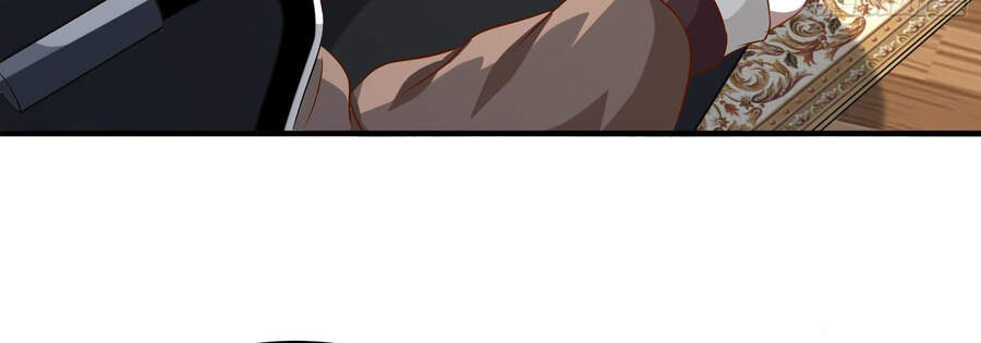 Ba Tôi Là Chiến Thần Chapter 13 - 5