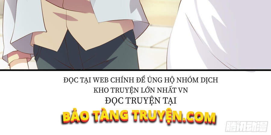 Ba Tôi Là Chiến Thần Chapter 13 - 55