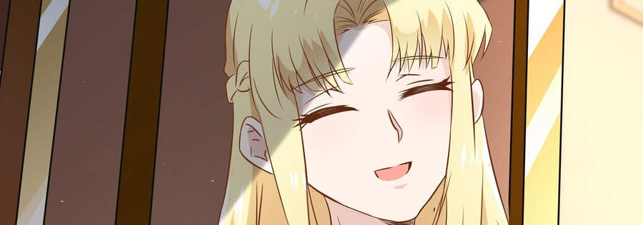 Ba Tôi Là Chiến Thần Chapter 13 - 7