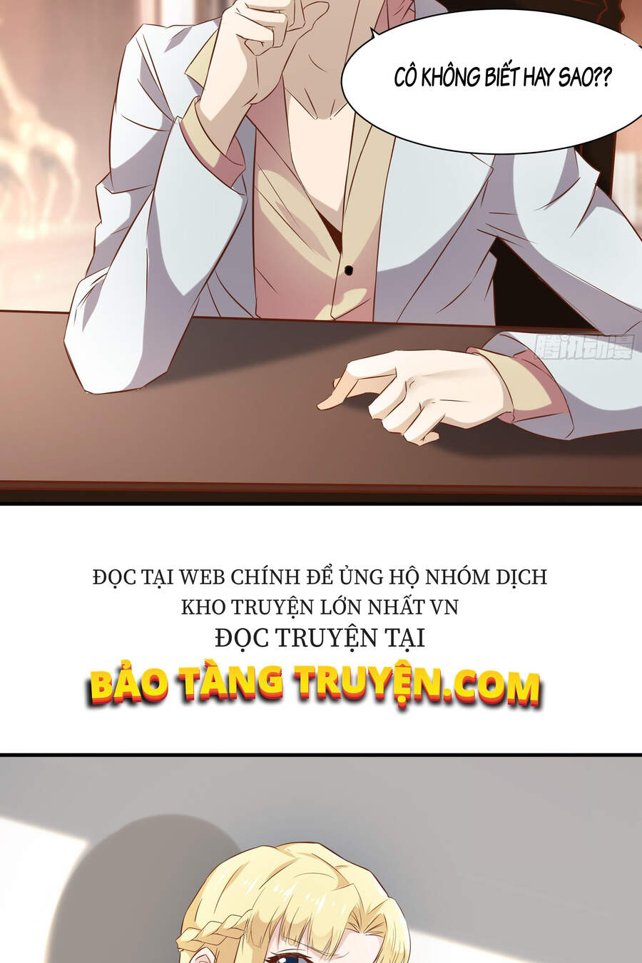 Ba Tôi Là Chiến Thần Chapter 13 - 63