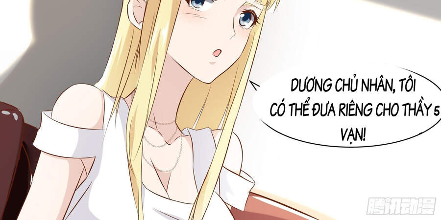 Ba Tôi Là Chiến Thần Chapter 13 - 64