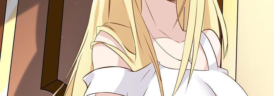 Ba Tôi Là Chiến Thần Chapter 13 - 8