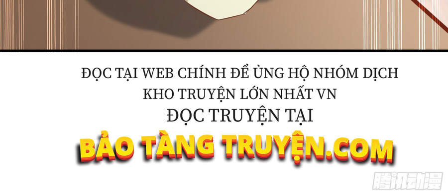 Ba Tôi Là Chiến Thần Chapter 13 - 74