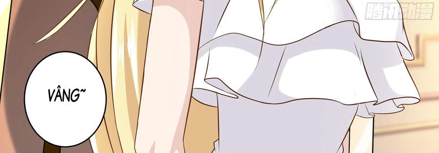 Ba Tôi Là Chiến Thần Chapter 13 - 9