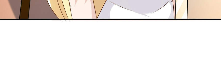 Ba Tôi Là Chiến Thần Chapter 13 - 10