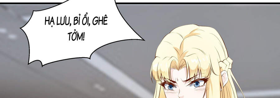 Ba Tôi Là Chiến Thần Chapter 14 - 2