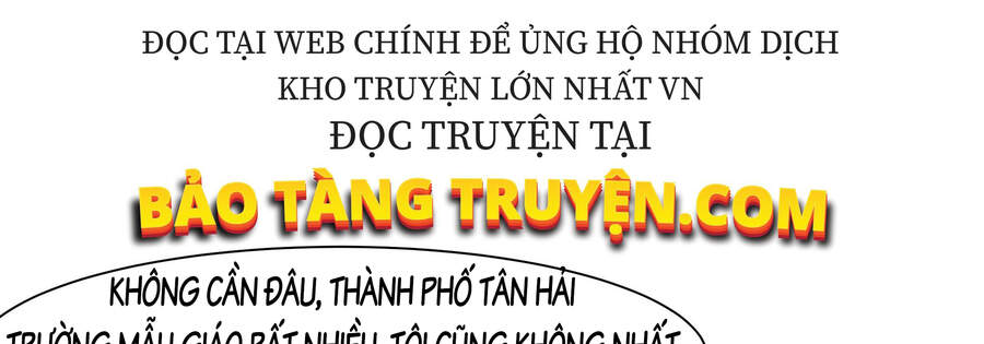 Ba Tôi Là Chiến Thần Chapter 14 - 11