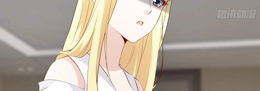 Ba Tôi Là Chiến Thần Chapter 14 - 13