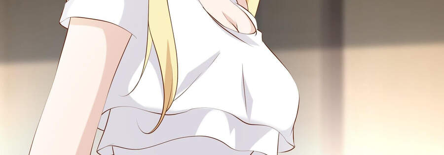 Ba Tôi Là Chiến Thần Chapter 14 - 14