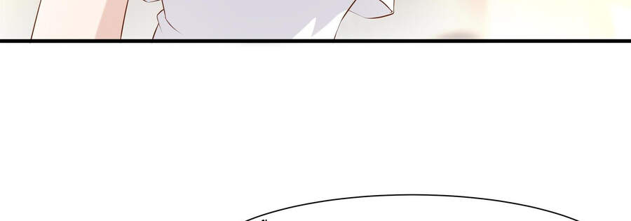 Ba Tôi Là Chiến Thần Chapter 14 - 15