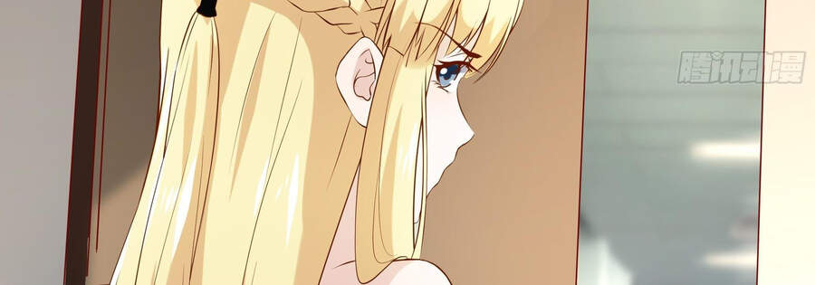 Ba Tôi Là Chiến Thần Chapter 14 - 17